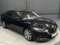 Mazda 6 Lim. Sports-Line *19Zoll*LEDER*GARANTIE*360*SitzKl Schwarz - thumbnail 5