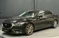 Mazda 6 Lim. Sports-Line *19Zoll*LEDER*GARANTIE*360*SitzKl crna - thumbnail 1