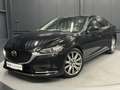 Mazda 6 Lim. Sports-Line *19Zoll*LEDER*GARANTIE*360*SitzKl Schwarz - thumbnail 1