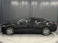 Mazda 6 Lim. Sports-Line *19Zoll*LEDER*GARANTIE*360*SitzKl Schwarz - thumbnail 10