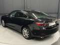 Mazda 6 Lim. Sports-Line *19Zoll*LEDER*GARANTIE*360*SitzKl Schwarz - thumbnail 9