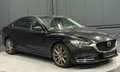 Mazda 6 Lim. Sports-Line *19Zoll*LEDER*GARANTIE*360*SitzKl crna - thumbnail 4