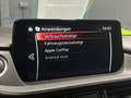 Mazda 6 Lim. Sports-Line *19Zoll*LEDER*GARANTIE*360*SitzKl Schwarz - thumbnail 30