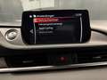 Mazda 6 Lim. Sports-Line *19Zoll*LEDER*GARANTIE*360*SitzKl crna - thumbnail 10