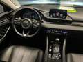 Mazda 6 Lim. Sports-Line *19Zoll*LEDER*GARANTIE*360*SitzKl Schwarz - thumbnail 20