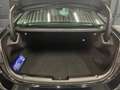 Mazda 6 Lim. Sports-Line *19Zoll*LEDER*GARANTIE*360*SitzKl Schwarz - thumbnail 15