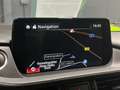 Mazda 6 Lim. Sports-Line *19Zoll*LEDER*GARANTIE*360*SitzKl Schwarz - thumbnail 29