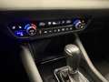 Mazda 6 Lim. Sports-Line *19Zoll*LEDER*GARANTIE*360*SitzKl crna - thumbnail 11