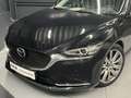 Mazda 6 Lim. Sports-Line *19Zoll*LEDER*GARANTIE*360*SitzKl Schwarz - thumbnail 2