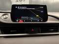 Mazda 6 Lim. Sports-Line *19Zoll*LEDER*GARANTIE*360*SitzKl crna - thumbnail 8