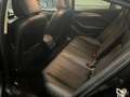 Mazda 6 Lim. Sports-Line *19Zoll*LEDER*GARANTIE*360*SitzKl Schwarz - thumbnail 14