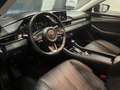 Mazda 6 Lim. Sports-Line *19Zoll*LEDER*GARANTIE*360*SitzKl Schwarz - thumbnail 11