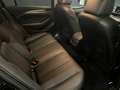 Mazda 6 Lim. Sports-Line *19Zoll*LEDER*GARANTIE*360*SitzKl Schwarz - thumbnail 16