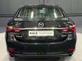 Mazda 6 Lim. Sports-Line *19Zoll*LEDER*GARANTIE*360*SitzKl Schwarz - thumbnail 8