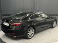 Mazda 6 Lim. Sports-Line *19Zoll*LEDER*GARANTIE*360*SitzKl Schwarz - thumbnail 7