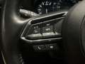 Mazda 6 Lim. Sports-Line *19Zoll*LEDER*GARANTIE*360*SitzKl Schwarz - thumbnail 23