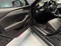 Mazda 6 Lim. Sports-Line *19Zoll*LEDER*GARANTIE*360*SitzKl crna - thumbnail 12