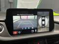 Mazda 6 Lim. Sports-Line *19Zoll*LEDER*GARANTIE*360*SitzKl Schwarz - thumbnail 31