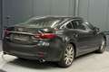 Mazda 6 Lim. Sports-Line *19Zoll*LEDER*GARANTIE*360*SitzKl crna - thumbnail 3