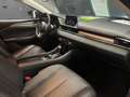 Mazda 6 Lim. Sports-Line *19Zoll*LEDER*GARANTIE*360*SitzKl Schwarz - thumbnail 17