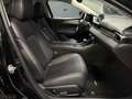 Mazda 6 Lim. Sports-Line *19Zoll*LEDER*GARANTIE*360*SitzKl crna - thumbnail 5