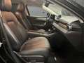 Mazda 6 Lim. Sports-Line *19Zoll*LEDER*GARANTIE*360*SitzKl Schwarz - thumbnail 18