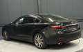 Mazda 6 Lim. Sports-Line *19Zoll*LEDER*GARANTIE*360*SitzKl crna - thumbnail 2