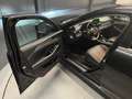 Mazda 6 Lim. Sports-Line *19Zoll*LEDER*GARANTIE*360*SitzKl Schwarz - thumbnail 13