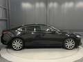 Mazda 6 Lim. Sports-Line *19Zoll*LEDER*GARANTIE*360*SitzKl Schwarz - thumbnail 6