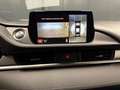 Mazda 6 Lim. Sports-Line *19Zoll*LEDER*GARANTIE*360*SitzKl crna - thumbnail 7