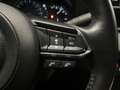 Mazda 6 Lim. Sports-Line *19Zoll*LEDER*GARANTIE*360*SitzKl Schwarz - thumbnail 24
