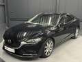 Mazda 6 Lim. Sports-Line *19Zoll*LEDER*GARANTIE*360*SitzKl Schwarz - thumbnail 3