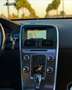 Volvo XC60 D4 Momentum AWD Aut. 190 Blanco - thumbnail 12