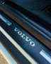 Volvo XC60 D4 Momentum AWD Aut. 190 Blanco - thumbnail 16