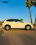 Volvo XC60 D4 Momentum AWD Aut. 190 Blanco - thumbnail 5