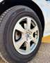 Volvo XC60 D4 Momentum AWD Aut. 190 Blanco - thumbnail 7