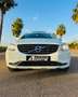 Volvo XC60 D4 Momentum AWD Aut. 190 Blanco - thumbnail 4