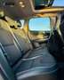 Volvo XC60 D4 Momentum AWD Aut. 190 Blanco - thumbnail 11