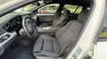 BMW 520 d xDrive Touring Österreich-Paket Aut. M Paket Weiß - thumbnail 8