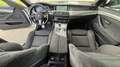 BMW 520 d xDrive Touring Österreich-Paket Aut. M Paket Weiß - thumbnail 12