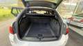 BMW 520 d xDrive Touring Österreich-Paket Aut. M Paket Weiß - thumbnail 10