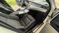 BMW 520 d xDrive Touring Österreich-Paket Aut. M Paket Weiß - thumbnail 13