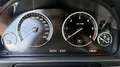 BMW 520 d xDrive Touring Österreich-Paket Aut. M Paket Weiß - thumbnail 14