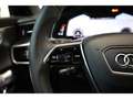 Audi A6 Avant 45 TFSI quattro Advanced AHK/P-Dach Schwarz - thumbnail 15
