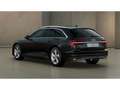 Audi A6 Avant 45 TFSI quattro Advanced AHK/P-Dach Schwarz - thumbnail 5