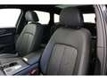 Audi A6 Avant 45 TFSI quattro Advanced AHK/P-Dach Schwarz - thumbnail 10