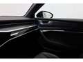 Audi A6 Avant 45 TFSI quattro Advanced AHK/P-Dach Schwarz - thumbnail 20