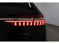Audi A6 Avant 45 TFSI quattro Advanced AHK/P-Dach Schwarz - thumbnail 23