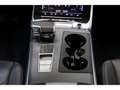 Audi A6 Avant 45 TFSI quattro Advanced AHK/P-Dach Schwarz - thumbnail 18