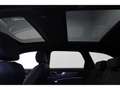 Audi A6 Avant 45 TFSI quattro Advanced AHK/P-Dach Schwarz - thumbnail 21